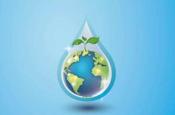 Apuesta SACMEX por sectorización de la red hidráulica para recuperación de agua