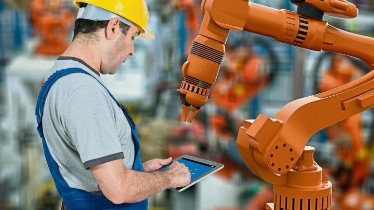 Seguritech brinda soluciones integrales en construcción con innovación y tecnología de vanguardia