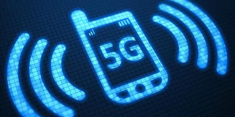 La mejor experiencia en México 5G con Telcel