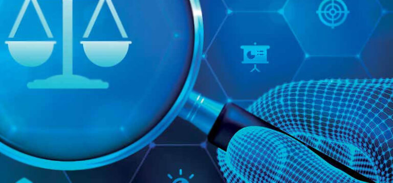 Derechos digitales, un asunto pendiente en el Metaverso: Alexis Nickin Gaxiola