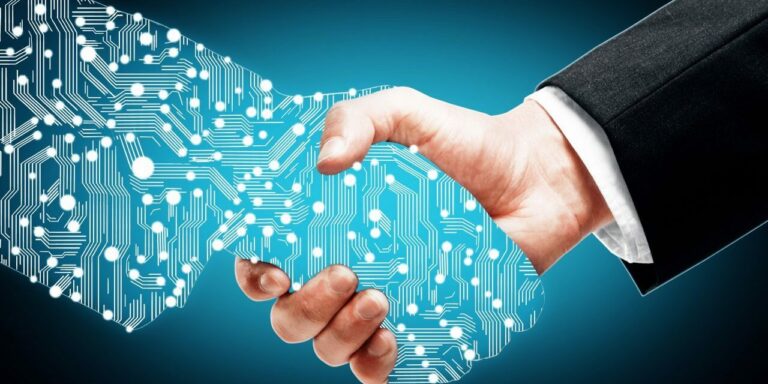 La Inteligencia Artificial incrementa ventas de un inmueble