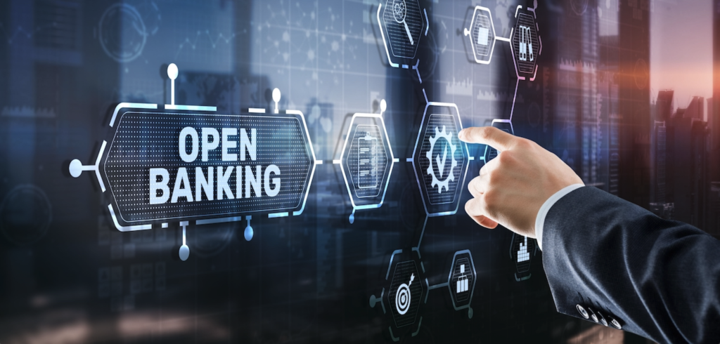 Open Banking reforzaría vínculo entre entidades financieras y usuarios: Hassan Mansur González