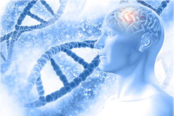 Crean con IA un biomarcador para detectar Alzheimer