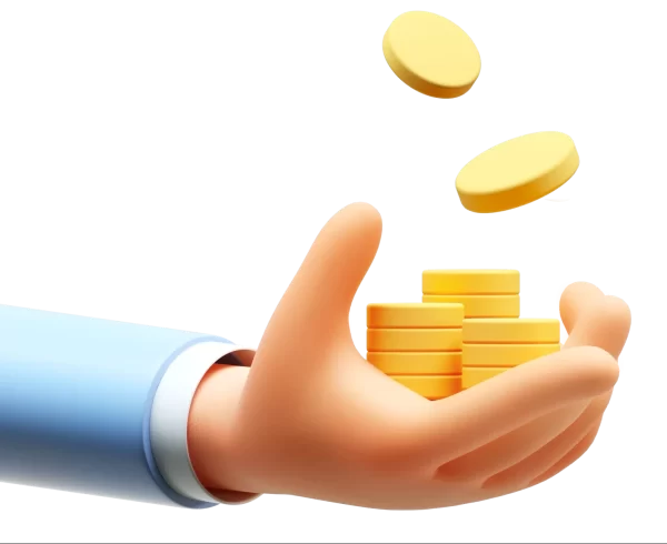 Escampa es consciente de la importancia que tiene operar bajo normas de transparencia en el sector financiero
