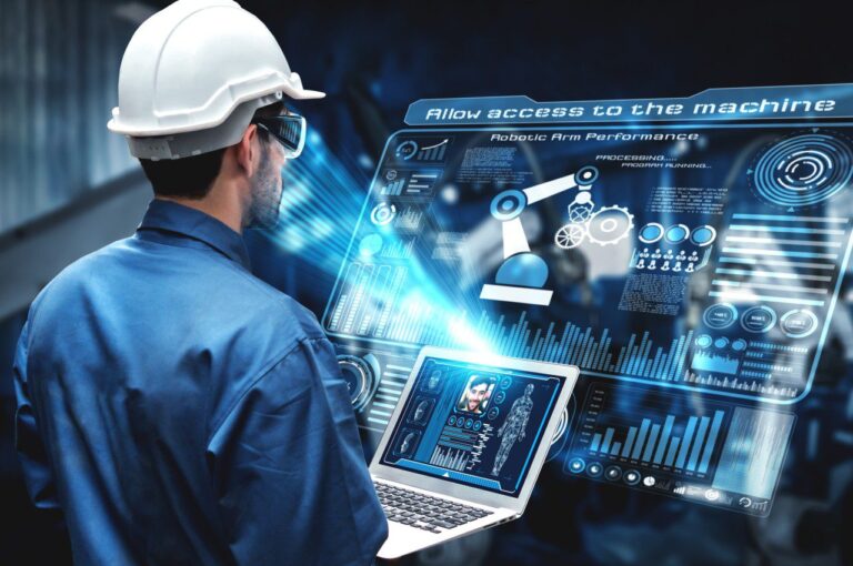 IA podría reemplazar al equivalente a 300 millones de empleos