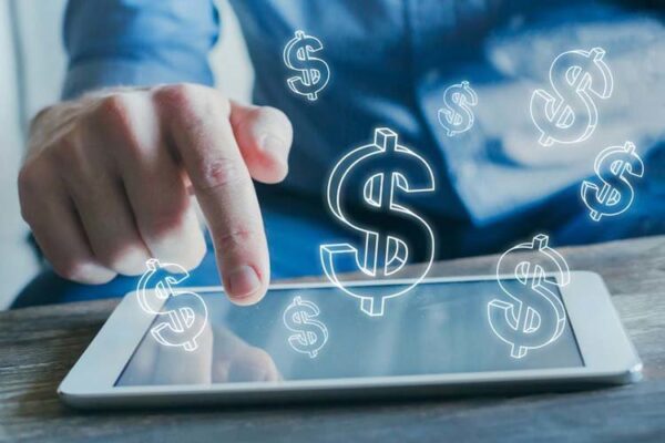 Escampa ha surgido como una plataforma de prestamos personales innovadora y eficiente en México