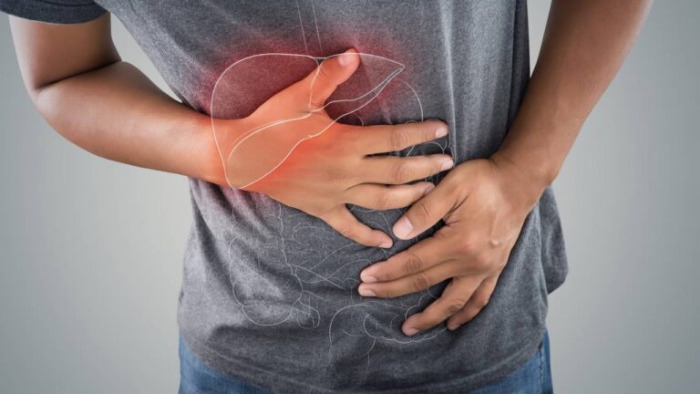 Ensayan en ratones cómo eliminar el cáncer de páncreas