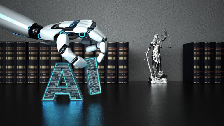 Ocupa México quinto sitio en Latam en índice de inteligencia artificial