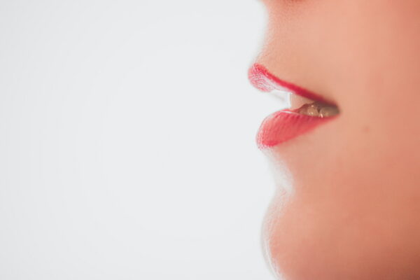 Patenta Apple nueva tecnología que lee los labios