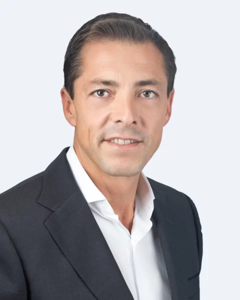 Javier Reyes de la Campa: Tras enfrentar dificultades para atraer inversiones, finalmente se ven signos de recuperación