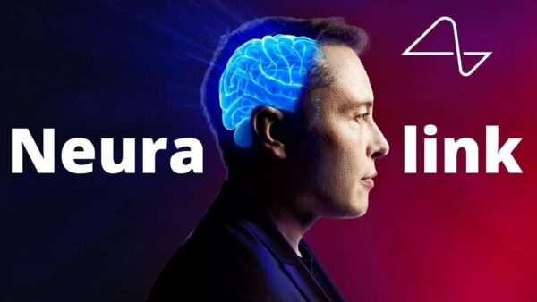 Neuralink probará implantes cerebrales en pacientes con parálisis