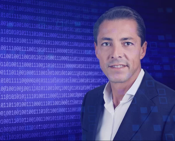 Javier Reyes de la Campa: Diversos bancos se centrarán en inversiones en 2024