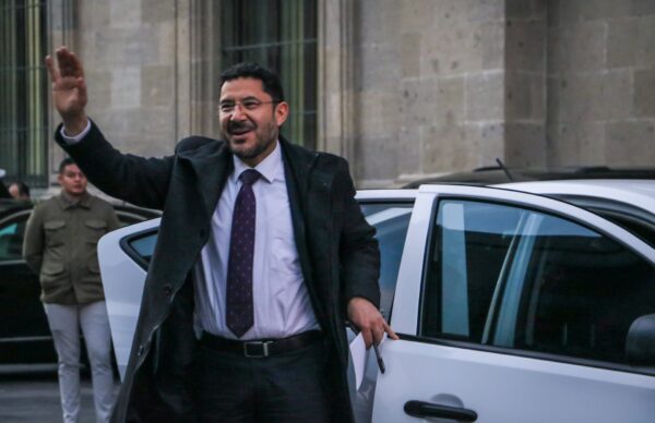 La FGJ confirmó que ya se abrió la carpeta de investigación para indagar en el fallecimiento de un haitiano