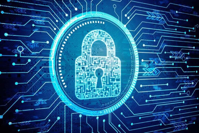 Seguritech: Organización para futuros desafíos en ciberseguridad