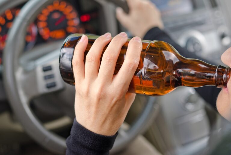EU desarrolla tecnología para prevenir accidentes automovilísticos