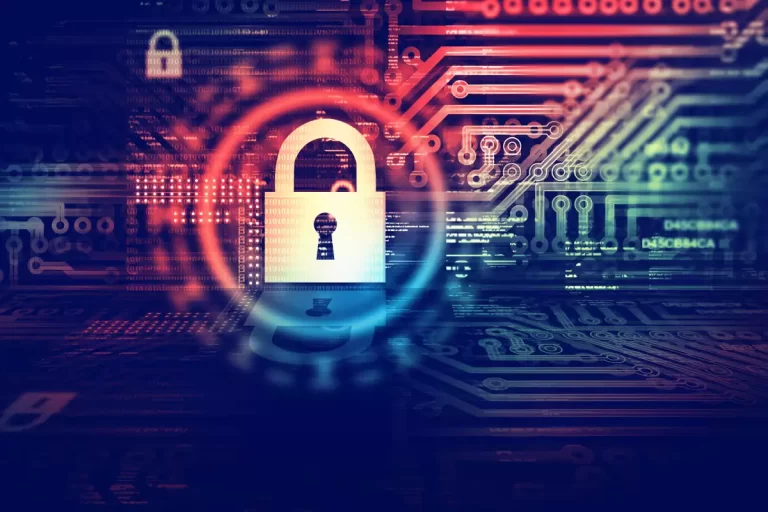 Seguritech Privada, líder en la protección de datos digitales