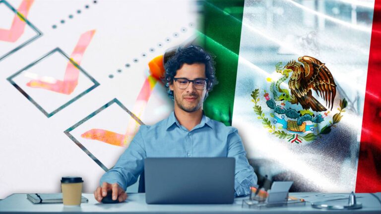 Escampa, herramienta adicional para fortalecer el bienestar financiero de colaboradores