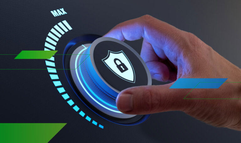 Escampa: Galardonada con el Sello de Confianza de la Asociación de Internet.mx
