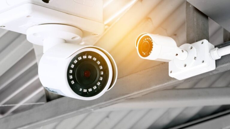 Seguritech y CCTV: Salvaguarda del Patrimonio Mexicano en Semana Santa
