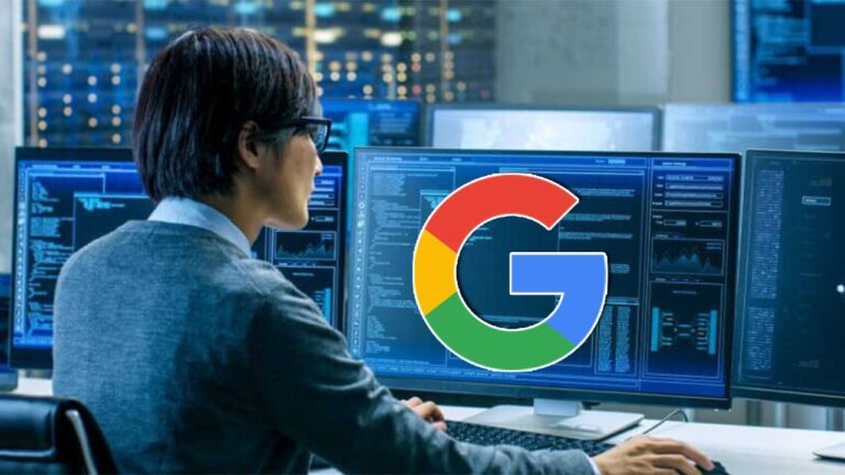6 perfiles top en IA más buscados por las empresas mexicanas