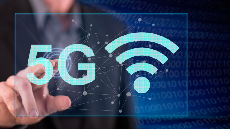 Subasta 5G de México gana 20 días para su perfeccionamiento