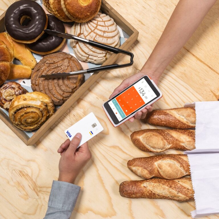 EspiralApp consolida su posición en pagos agregados