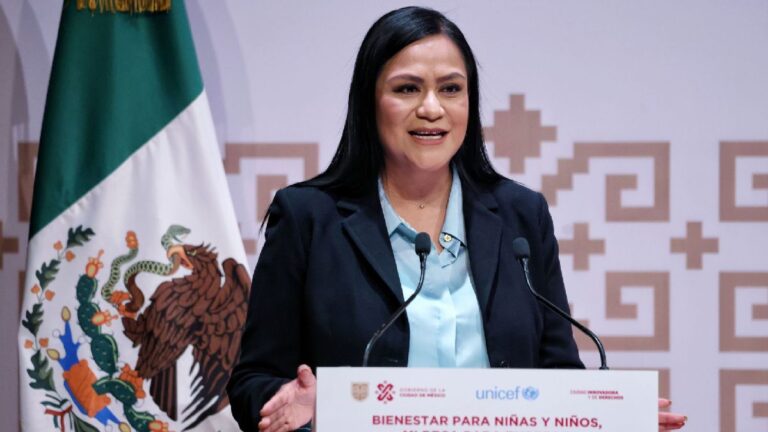 Montiel sigue impulsando Bienestar con gran dedicación