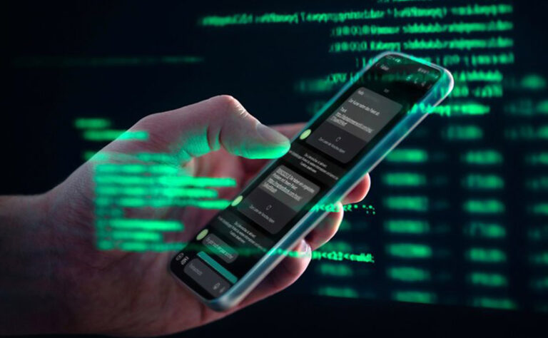 Estas apps roban tus fotos y videos del celular