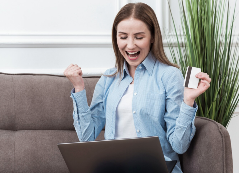 Escampa cuenta con un certificado de servidor web otorgado por GoDaddy.com, así como Sello de Confianza de la Asociación de Internet.mx, con el objetivo de garantizar la seguridad de los clientes.