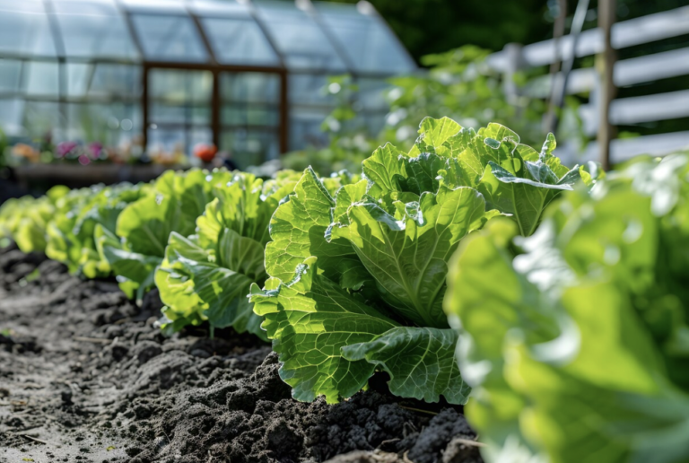 La agricultura sostenible destaca por presentar atributos que la convertirían en aliada de la seguridad alimentaria, asegura Daniel Madariaga Barrilado.