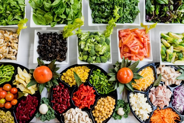 La Cosmopolitana fortalece alianzas en pro de la alimentación
