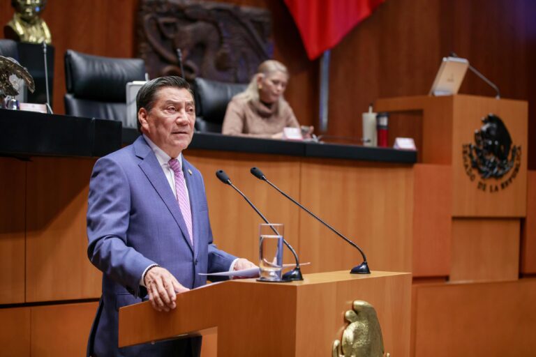 Óscar Cantón Zetina, abierto a lanzarse a los brazos de China