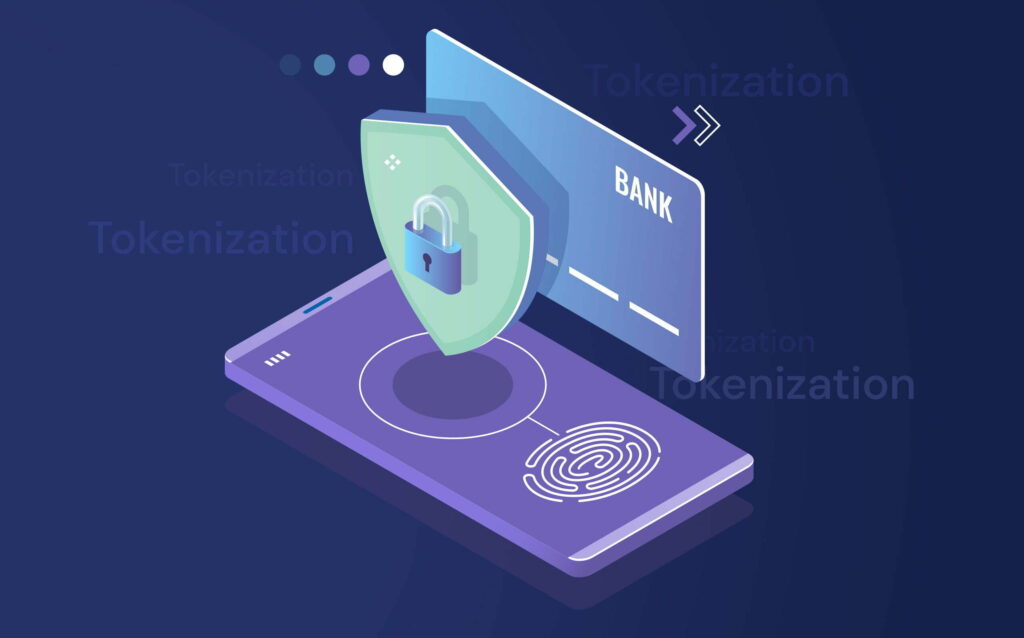 Crece la tokenización y redefine mercado de $113.5 mmdd: Roberto Guzmán García