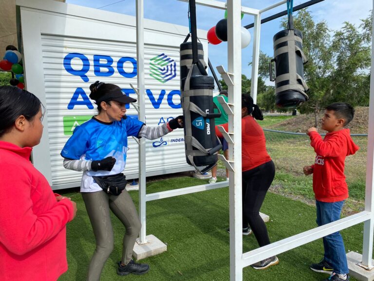 QBO Activo en 2024