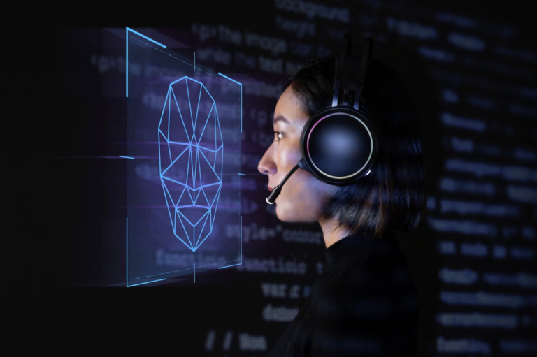 Para Seguritech Privada la adopción de la biometría facial también plantea retos significativos como la preocupación por la privacidad y el manejo de datos biométricos.