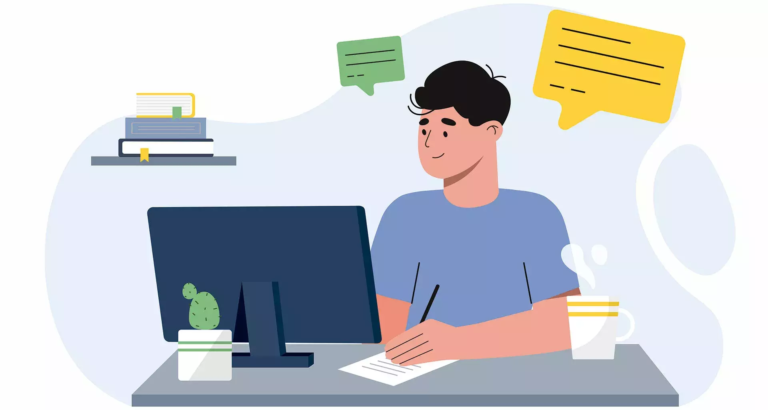 Tec lanza plataforma para apoyar a jóvenes en busca de empleo