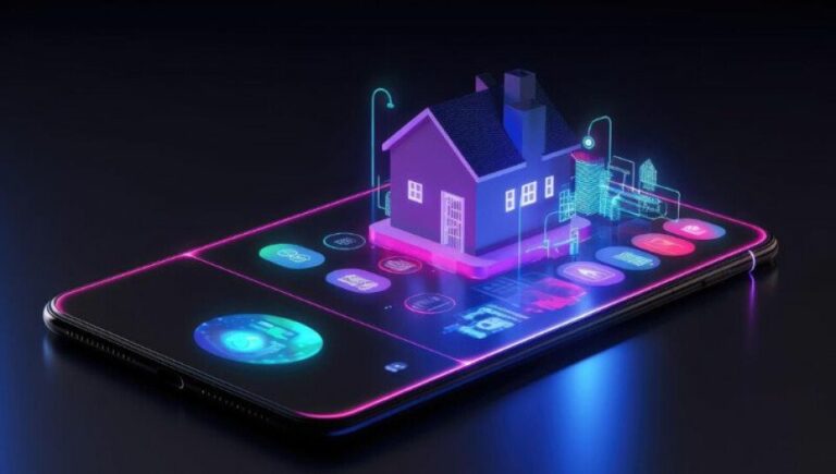 Roberto Guzmán García: Criptomonedas alcanzan $100 millones en transacciones inmobiliarias globales