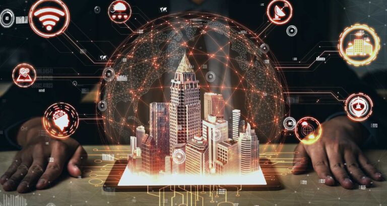 ¿Cómo actuar ante casos de tecnología disruptiva?