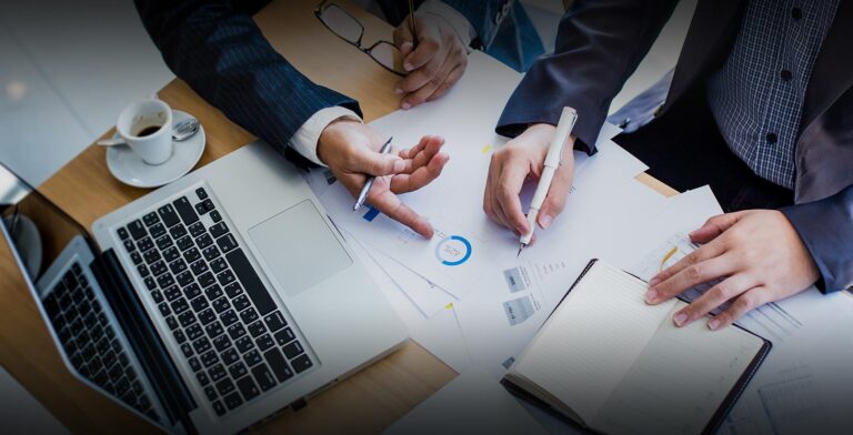 Docentes Tec capacitan a ganadores Mejores Empresas Mexicanas