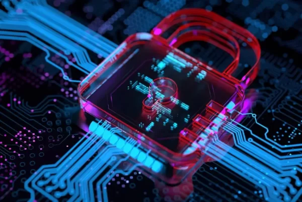“Red Team", que emerge como una estrategia fundamental: Seguritech
