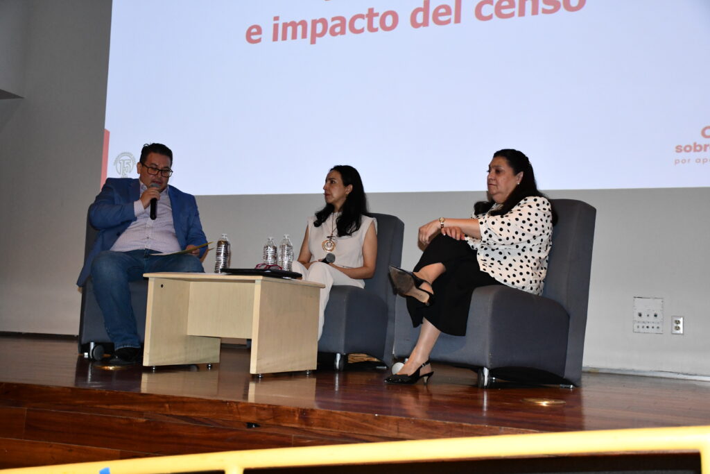 Fundación en Movimiento, en colaboración con Seguritech, realizó el “Censo sobre bullying por apariencia física”