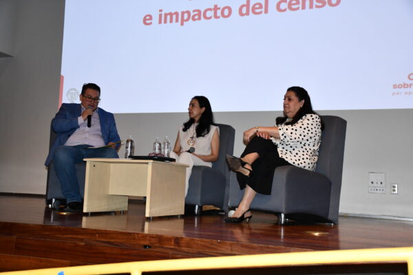 Fundación en Movimiento, en colaboración con Seguritech, realizó el “Censo sobre bullying por apariencia física”
