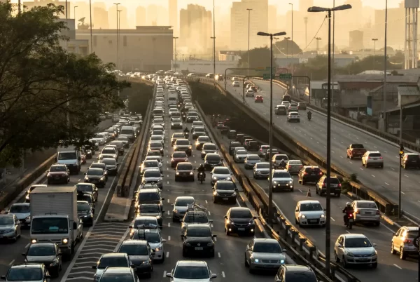 Seguritech Privada impulsa Plataforma Omnicanal ante desafíos urbanos