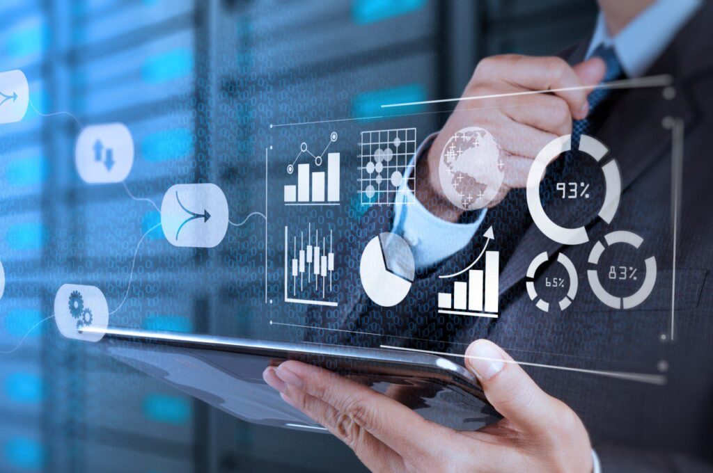Seguritech Privada integra soluciones con tecnología a demanda