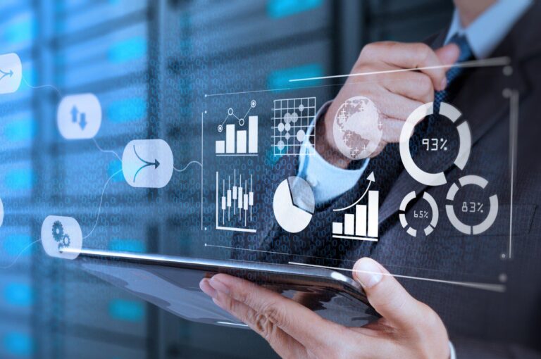 Seguritech Privada integra soluciones con tecnología a demanda