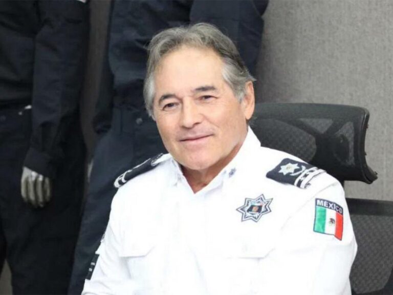 Hernán Bermúdez Requena infiltró a La Barredora en Tabasco
