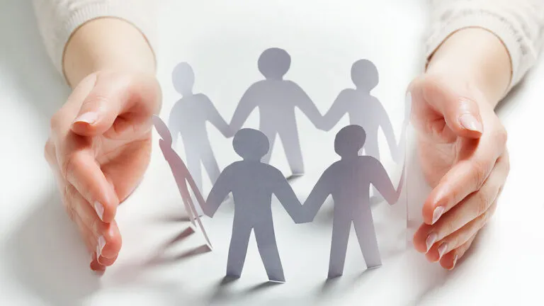 Seguritech: Líder mexicano en tecnología de seguridad con compromiso social