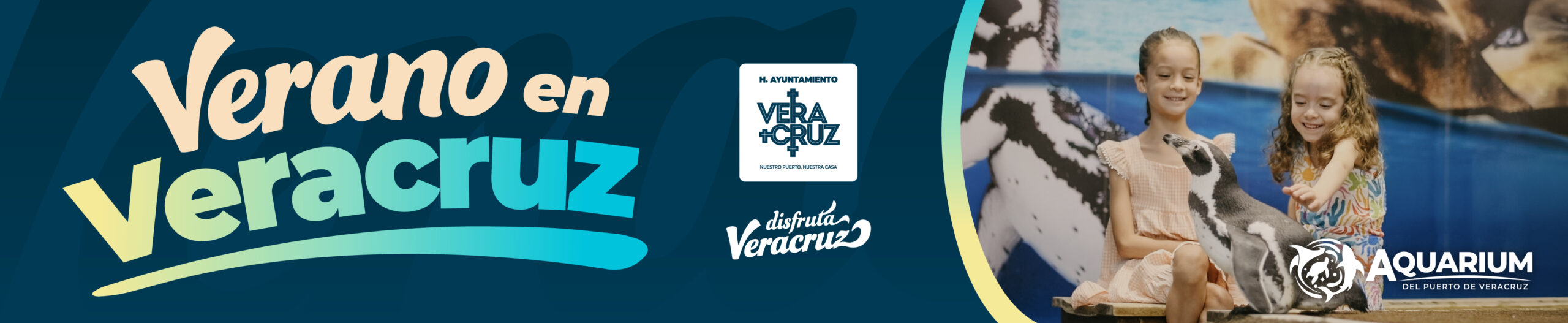 banner_1020x210_vacaciones_verano_disfruta_veracruz_01_DM