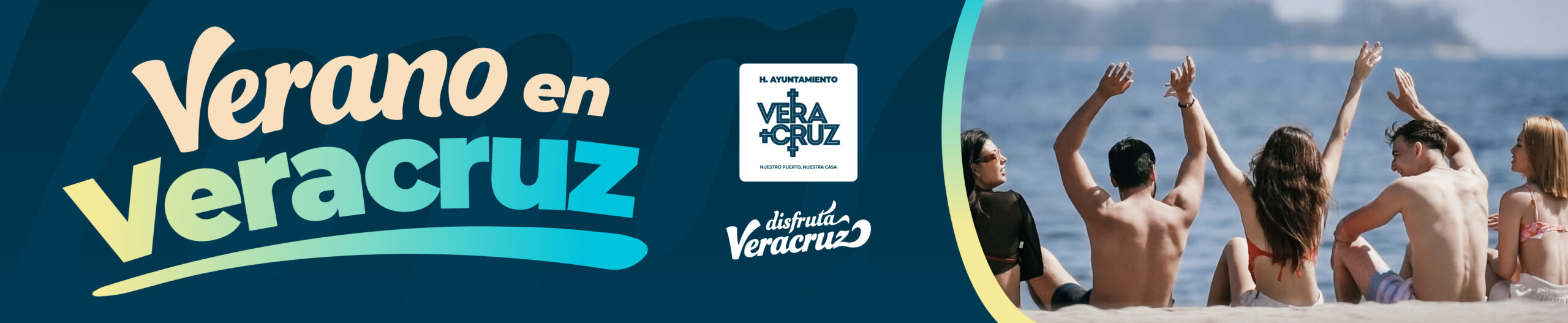 banner_1020x210_vacaciones_verano_disfruta_veracruz_02_DM
