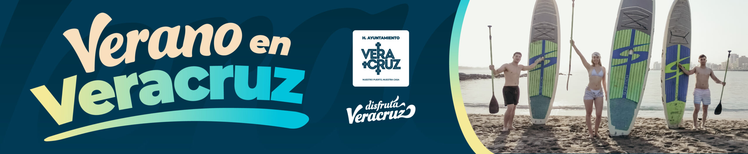 banner_1020x210_vacaciones_verano_disfruta_veracruz_03_DM